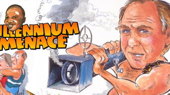 The Millennium Menace (1999)
