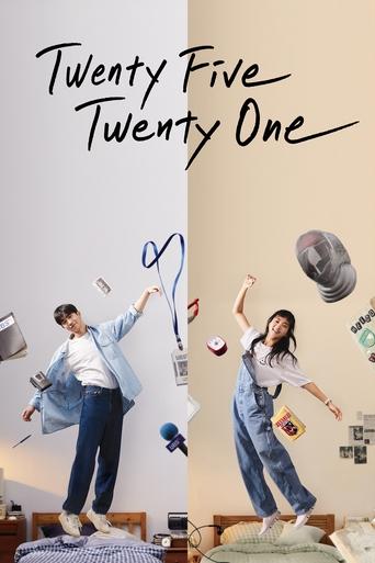 Twenty Five Twenty One On WW1.YIFYTORRENTYTS.NET Twenty Five Twenty One YIFY Torrent