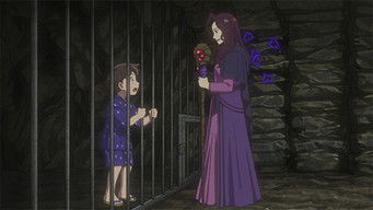 Episodio 70 — Episodio 70