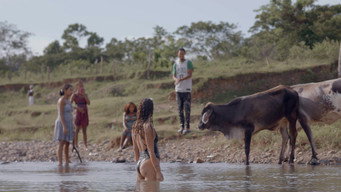 Escena 1 de Ramona