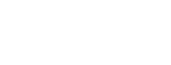 Steeltown Murders logo