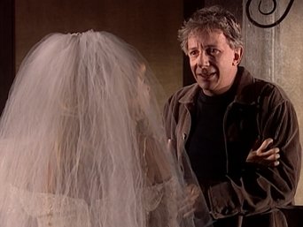 Episódio Capítulo 36 da série Andando nas Nuvens