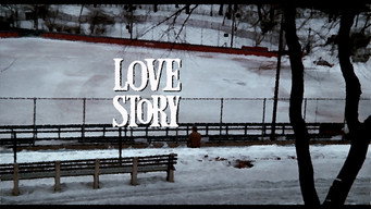 Still 4 from Love Story