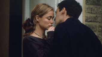 Elephant Juice (1999)