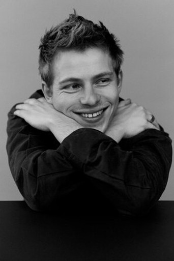 Foto de Magnus Juhl Andersen