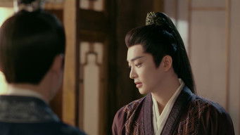 Episodio 37 — Episodio 37