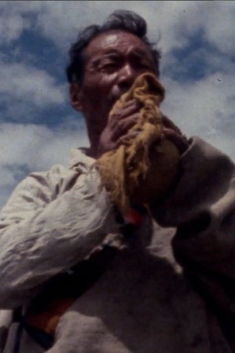 In the Birthplace of the Tibetan Nationality (1989)