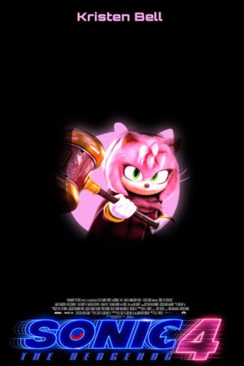 صورة من Sonic the Hedgehog 4