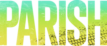 Parish logo