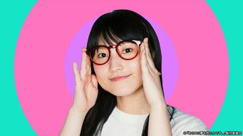 Episode 10 — Episode 10