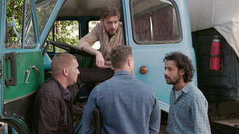 第28話：Episode 28