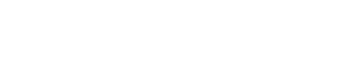 The Gloaming logo