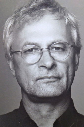 Foto de Arvydas Lebeliūnas