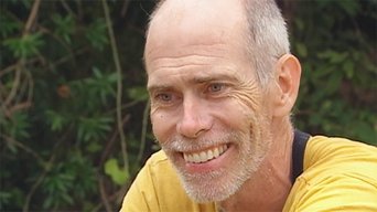 Survivor S12E4 poster