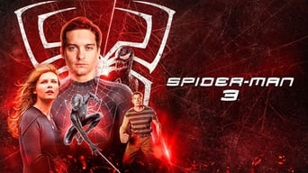 #40 Людина-павук 3: Ворог у тіні