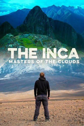 View Poster Image