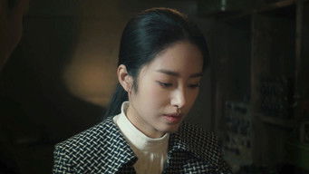 Episode 30 — Episode 30