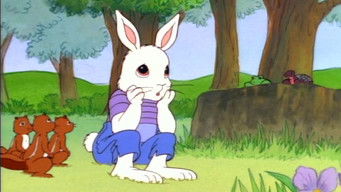 Episode 4 — The Little Rabbit Who Wanted Red Wings / Katy No Pocket