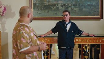 Episode 4 — Episode 4