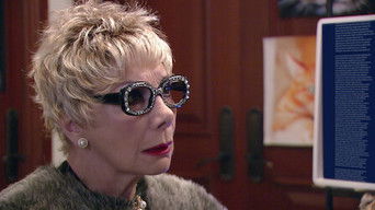 Cena de Episódio 21