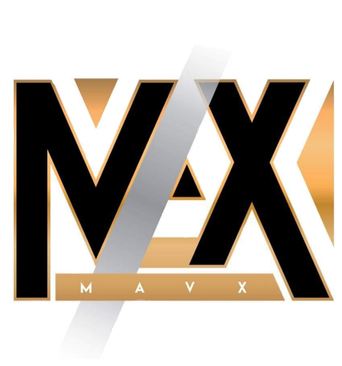 Mavx Productions