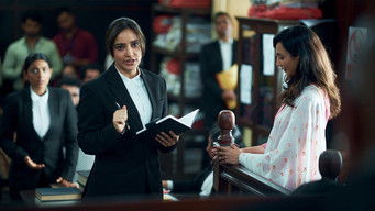 Episode 7 — The Tables Turn