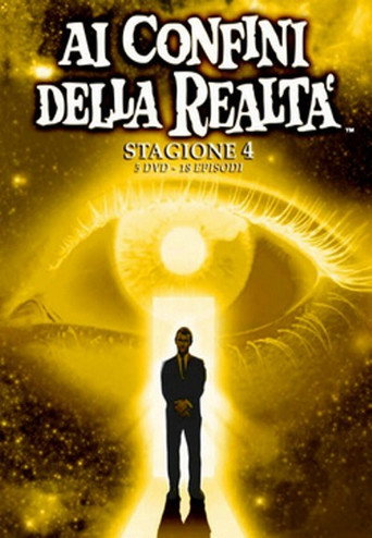 Stagione 4