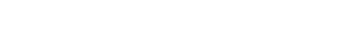Look to the Light logo