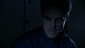 Lost Signal (2006)