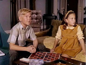 Episode 15 — A Car Named Chrysanthemum