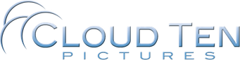 Cloud Ten Pictures