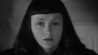 #6 The Seventh Victim