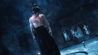 Episode 27 — Episode 27