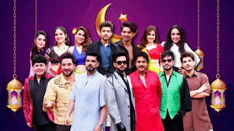 Laughter Chefs Unlimited Entertainment T3E36