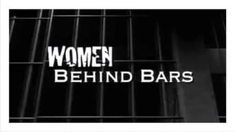 #1 Women Behind Bars