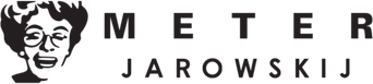 Meter/Jarowskij