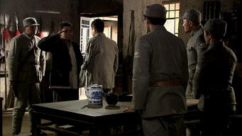 第29話：Episode 29