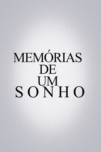 Memórias De Um Sonho