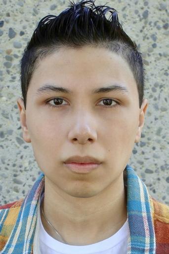 Image of Kyle Brody