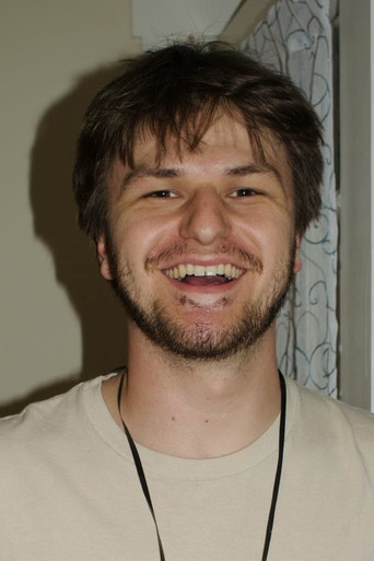Patrick Sweet photo 2