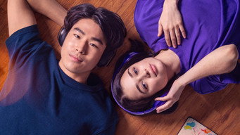 Follow My Voice (2025)