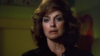 Cena de Episódio 22