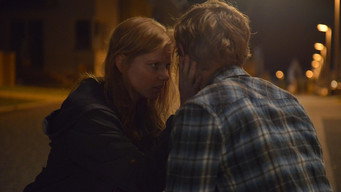 Обіцянка (2014)
