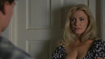 #8 Scorned