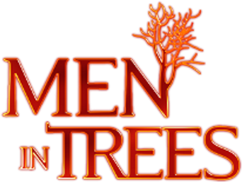 صورة من Men in Trees