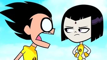 Cena de Episódio 15