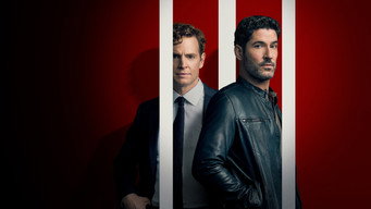 CIA Temporada 2 Episodio 1