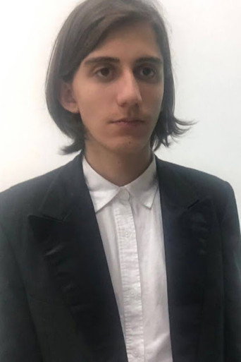 Luís Gonçalves photo 5