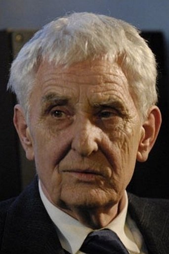 Imagine Henryk Boukołowski
