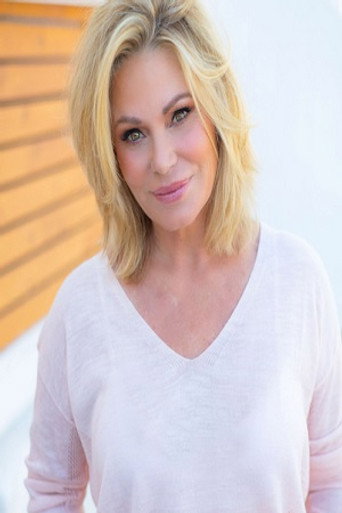 Tamilee Webbの人物画像 2